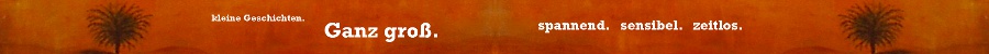 Footer